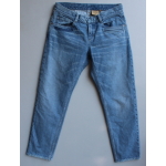 ���B���e�[�W�X�����W�[���Y