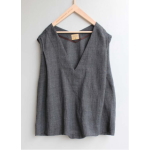 �E�[���K�[�[�x�X�g