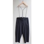 �T�X�y���_�[�t���p���c