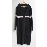 ���u�����O�J�[�f�B�K��