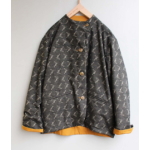 �n�`���W���K�[�h�W���P�b�g