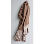 �j�b�g�X�g�[��