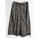 �n�`���W���K�[�h�X�J�[�g