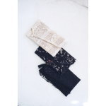 ���[�X�̂ӂ���