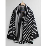 �{�[�_�[�X�g�[���J�[�f�B�K��