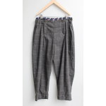 �}�j�b�V���S���p���c