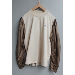 �V���c�X���[�uTee