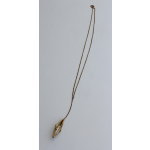 �V�R�΃y���_���g