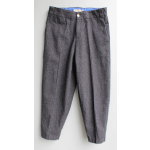 �R�b�g���t�����l���p���c