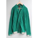 V�l�b�N�W���K�[�h�J�[�f�B�K��