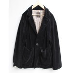 �x���A�C�[�W�[�W���P�b�g