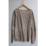 �C�j�V�����v�����gTee