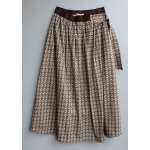 �C�j�V�����v�����g�X�J�[�g