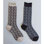 �C�j�V�����W���K�[�h�\�b�N�X