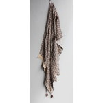 �C�j�V�����v�����g�X�g�[��