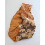 �S�u�����X�k�[�h