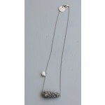 �V���o�[���C���[�l�b�N���X