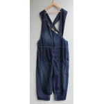 �f�j���I�[���C������