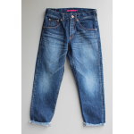 �Z���r�b�`�W�[���Y