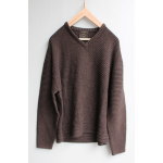 �p�l���W���K�[�h�j�b�g�g�b�v