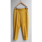 �z�C�b�v�c�C���h���X�p���c