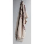 �t�����W�j�b�g�X�g�[��