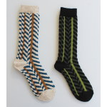 �w�����{�[���\�b�N�X