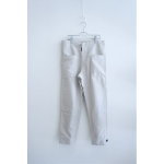 ���[���X�L���p���c