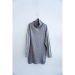 �G�f���I�t�^�[�g��