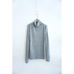 ���T�X�^�[�g��