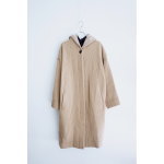 �_�b�t���R�[�g