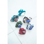 �m�x���e�B�@�V���V��