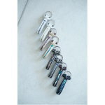 �m�x���e�B�@�L�[�z���_�[