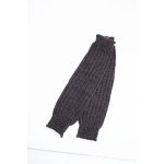 ���b�O�E�H�[�}�[